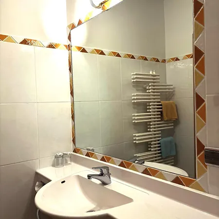 Apartment Salzstreuer Sommercard Inklusive Ramsau am Dachstein