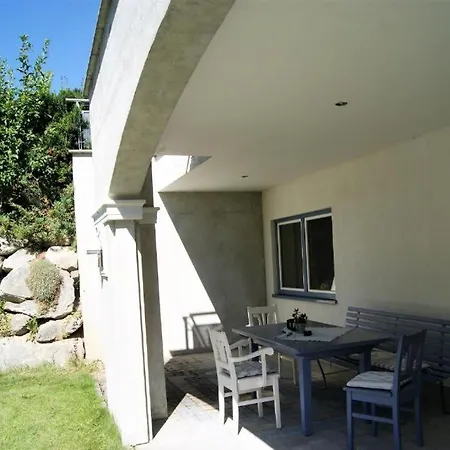 Apartment Salzstreuer Sommercard Inklusive Ramsau am Dachstein