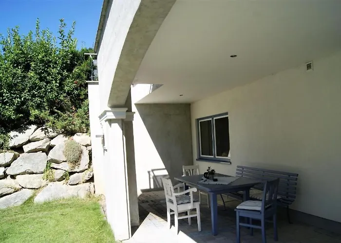 Apartment Salzstreuer Sommercard Inklusive Ramsau am Dachstein